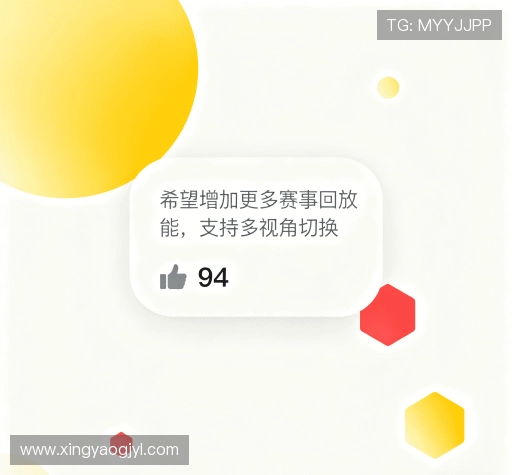 满意度调查